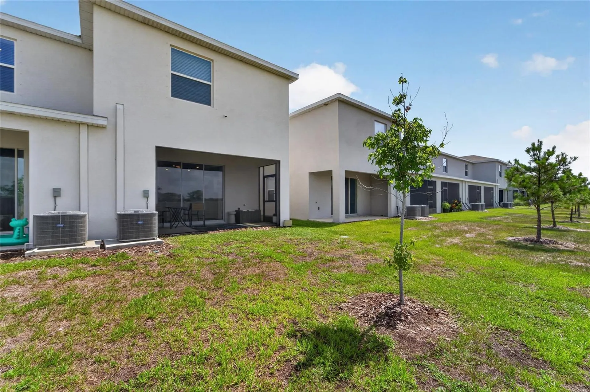 472 Mangrove Shade Circle Apollo Beach FL 33572