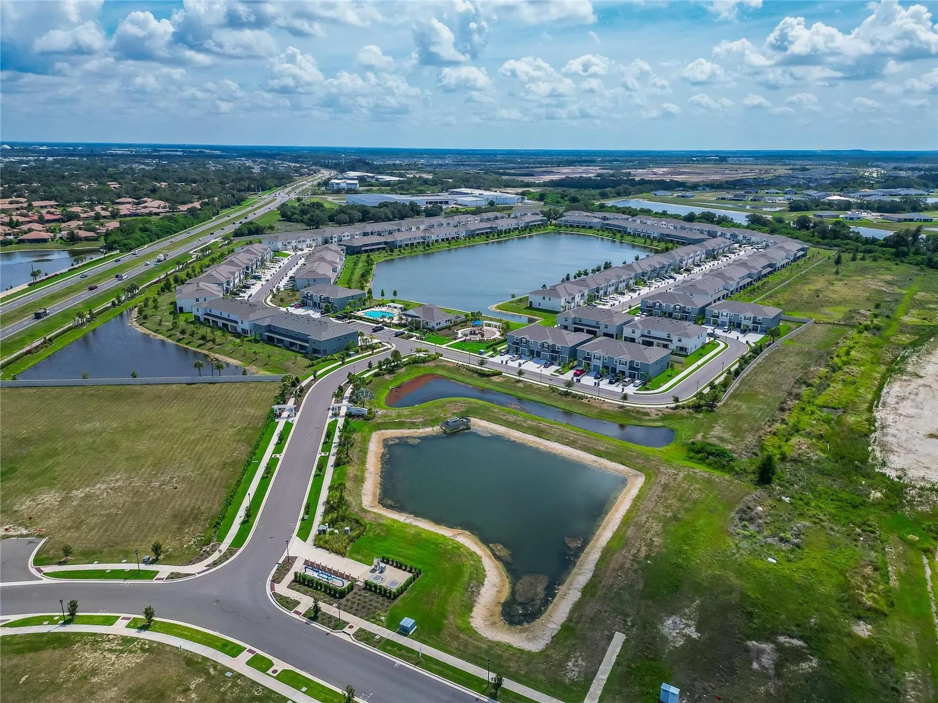 472 Mangrove Shade Circle Apollo Beach FL 33572