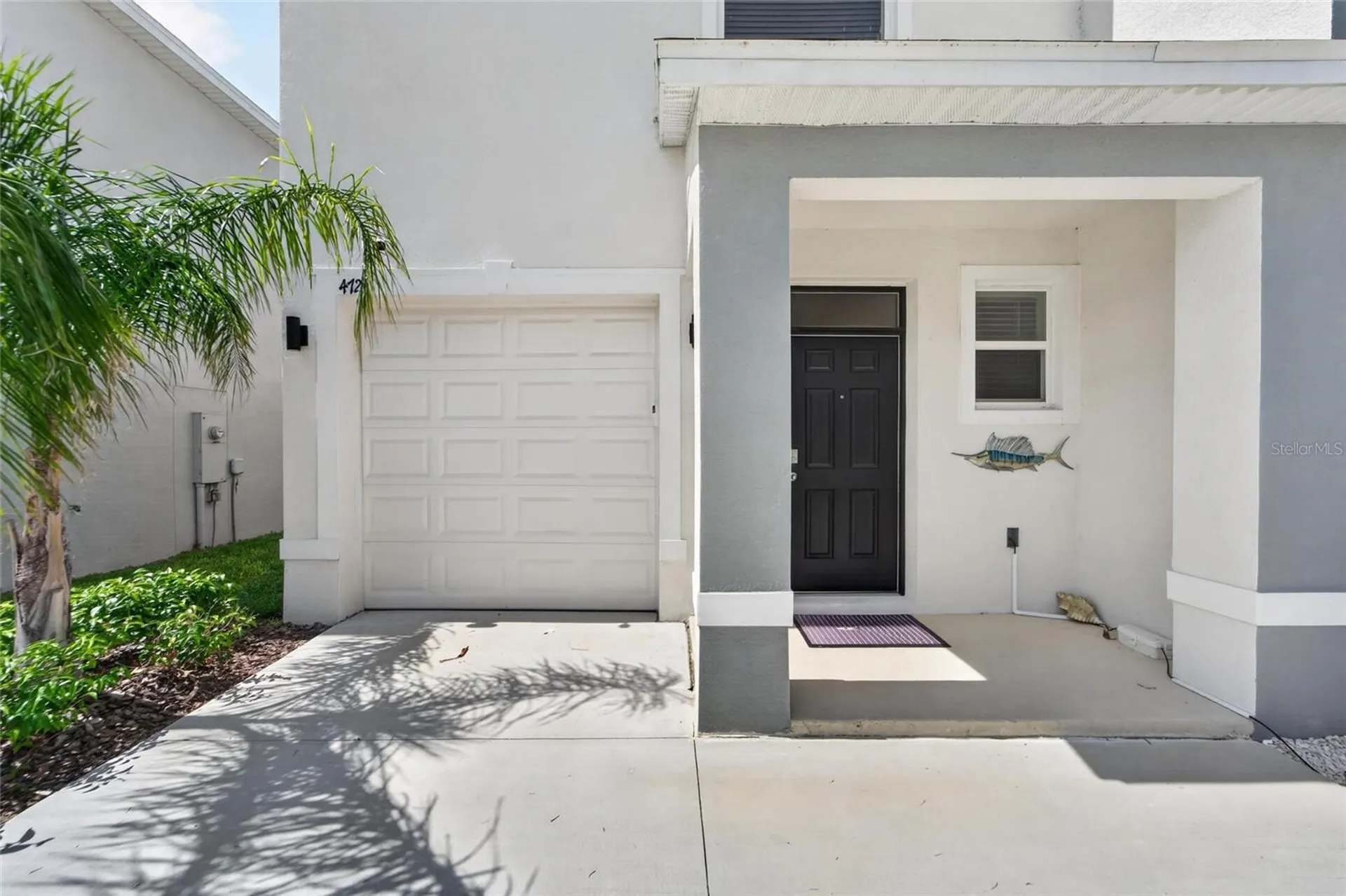 472 Mangrove Shade Circle Apollo Beach FL 33572