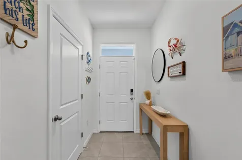 472 Mangrove Shade Circle Apollo Beach FL 33572