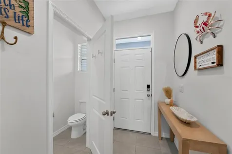 472 Mangrove Shade Circle Apollo Beach FL 33572