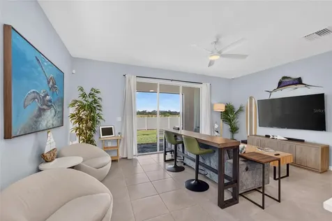 472 Mangrove Shade Circle Apollo Beach FL 33572