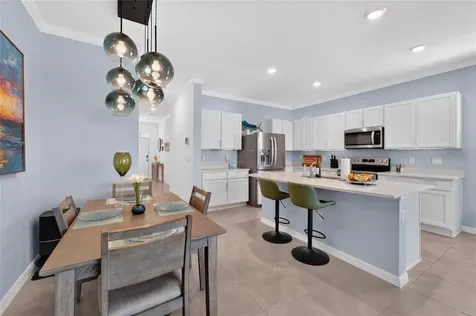 472 Mangrove Shade Circle Apollo Beach FL 33572