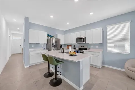 472 Mangrove Shade Circle Apollo Beach FL 33572