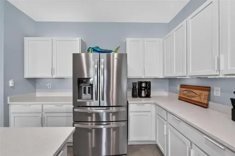 472 Mangrove Shade Circle Apollo Beach FL 33572