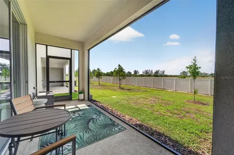 472 Mangrove Shade Circle Apollo Beach FL 33572