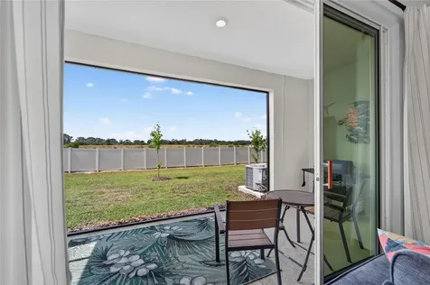 472 Mangrove Shade Circle Apollo Beach FL 33572