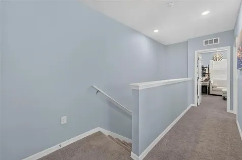 472 Mangrove Shade Circle Apollo Beach FL 33572