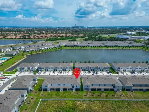 472 Mangrove Shade Circle Apollo Beach FL 33572
