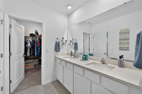 472 Mangrove Shade Circle Apollo Beach FL 33572