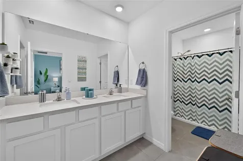 472 Mangrove Shade Circle Apollo Beach FL 33572