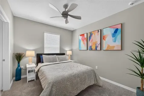 472 Mangrove Shade Circle Apollo Beach FL 33572