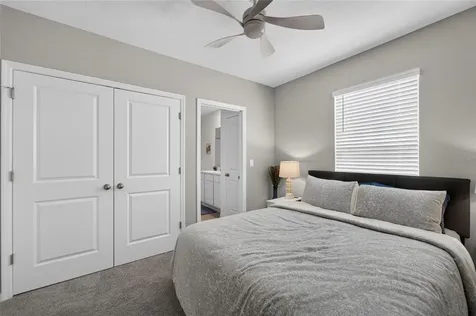 472 Mangrove Shade Circle Apollo Beach FL 33572