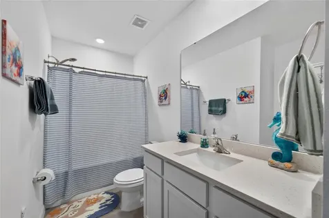 472 Mangrove Shade Circle Apollo Beach FL 33572