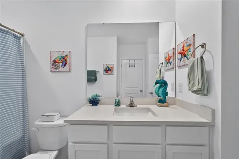 472 Mangrove Shade Circle Apollo Beach FL 33572
