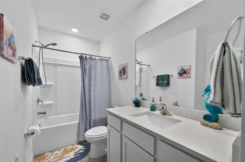 472 Mangrove Shade Circle Apollo Beach FL 33572