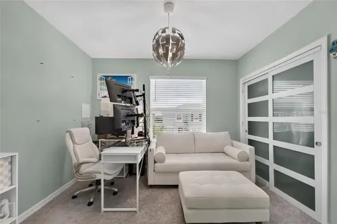 472 Mangrove Shade Circle Apollo Beach FL 33572