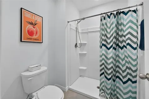 472 Mangrove Shade Circle Apollo Beach FL 33572