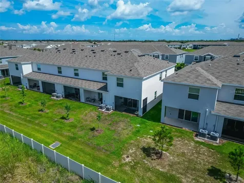 472 Mangrove Shade Circle Apollo Beach FL 33572