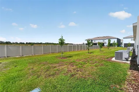 472 Mangrove Shade Circle Apollo Beach FL 33572