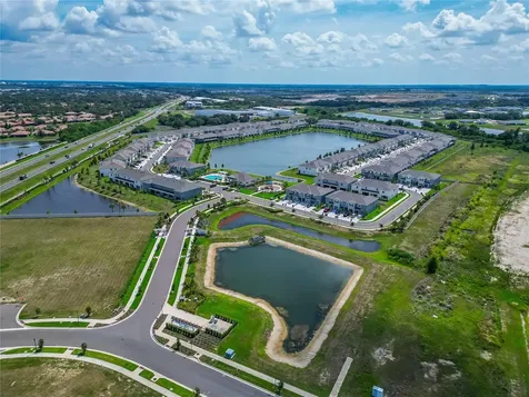 472 Mangrove Shade Circle Apollo Beach FL 33572