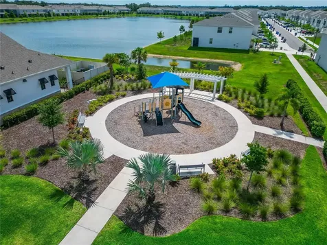 472 Mangrove Shade Circle Apollo Beach FL 33572