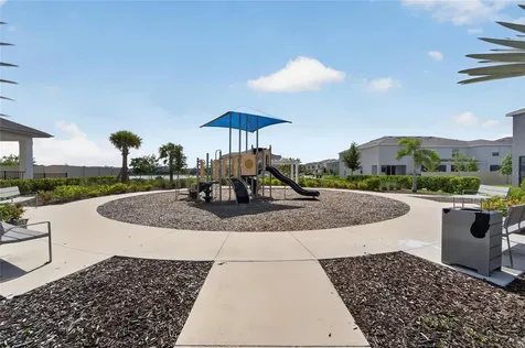 472 Mangrove Shade Circle Apollo Beach FL 33572
