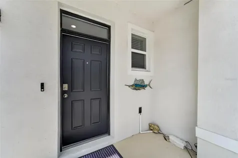 472 Mangrove Shade Circle Apollo Beach FL 33572
