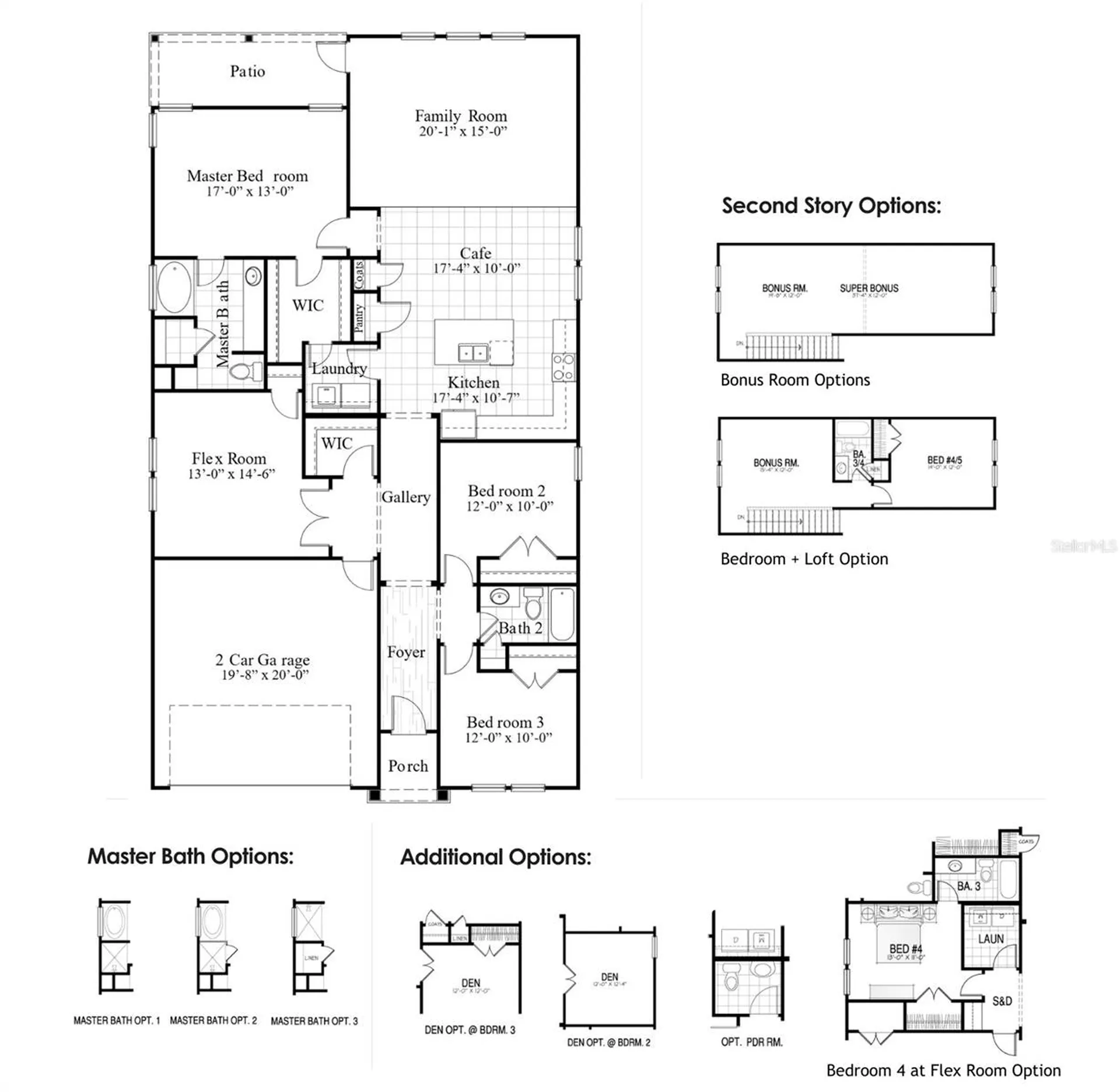 25 Ryecliffe Drive Palm Coast FL 32164