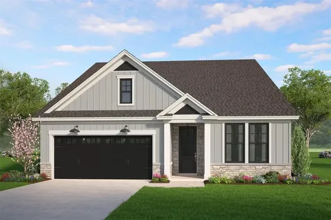 25 Ryecliffe Drive Palm Coast FL 32164