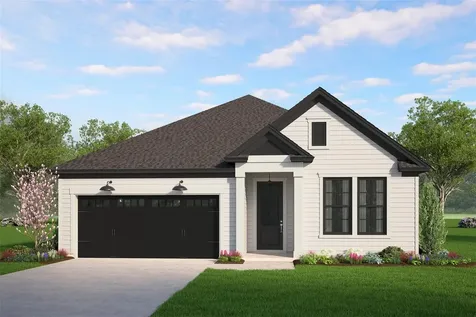 25 Ryecliffe Drive Palm Coast FL 32164