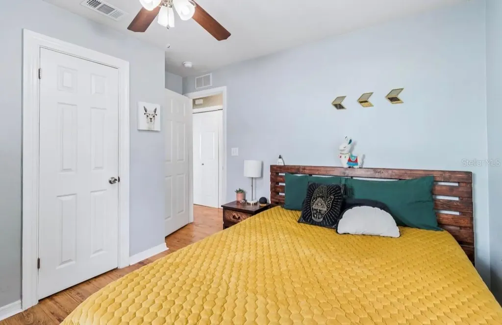 2120 43rd Terrace N St Petersburg FL 33714