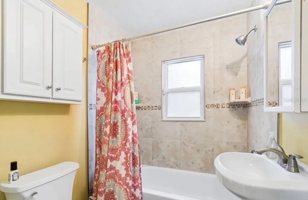 2120 43rd Terrace N St Petersburg FL 33714
