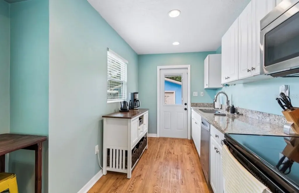 2120 43rd Terrace N St Petersburg FL 33714