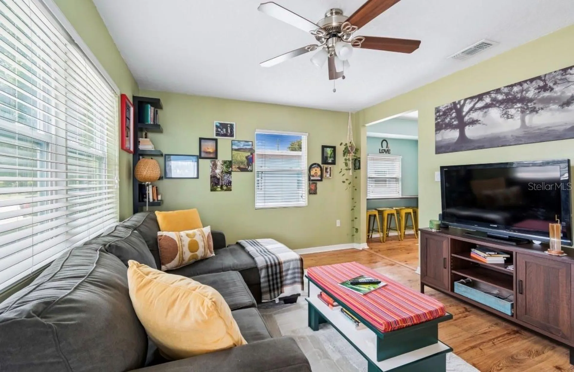 2120 43rd Terrace N St Petersburg FL 33714