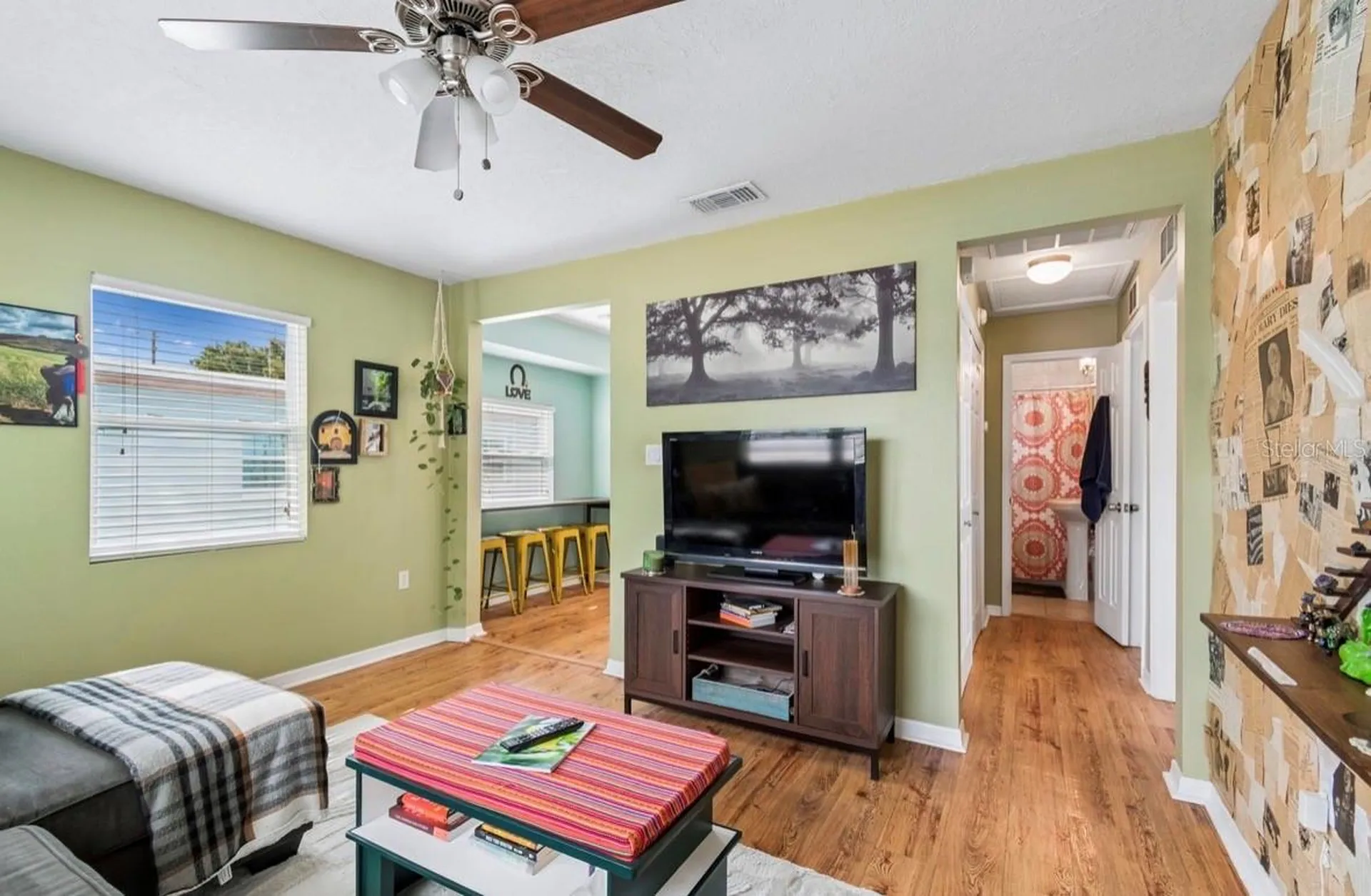 2120 43rd Terrace N St Petersburg FL 33714