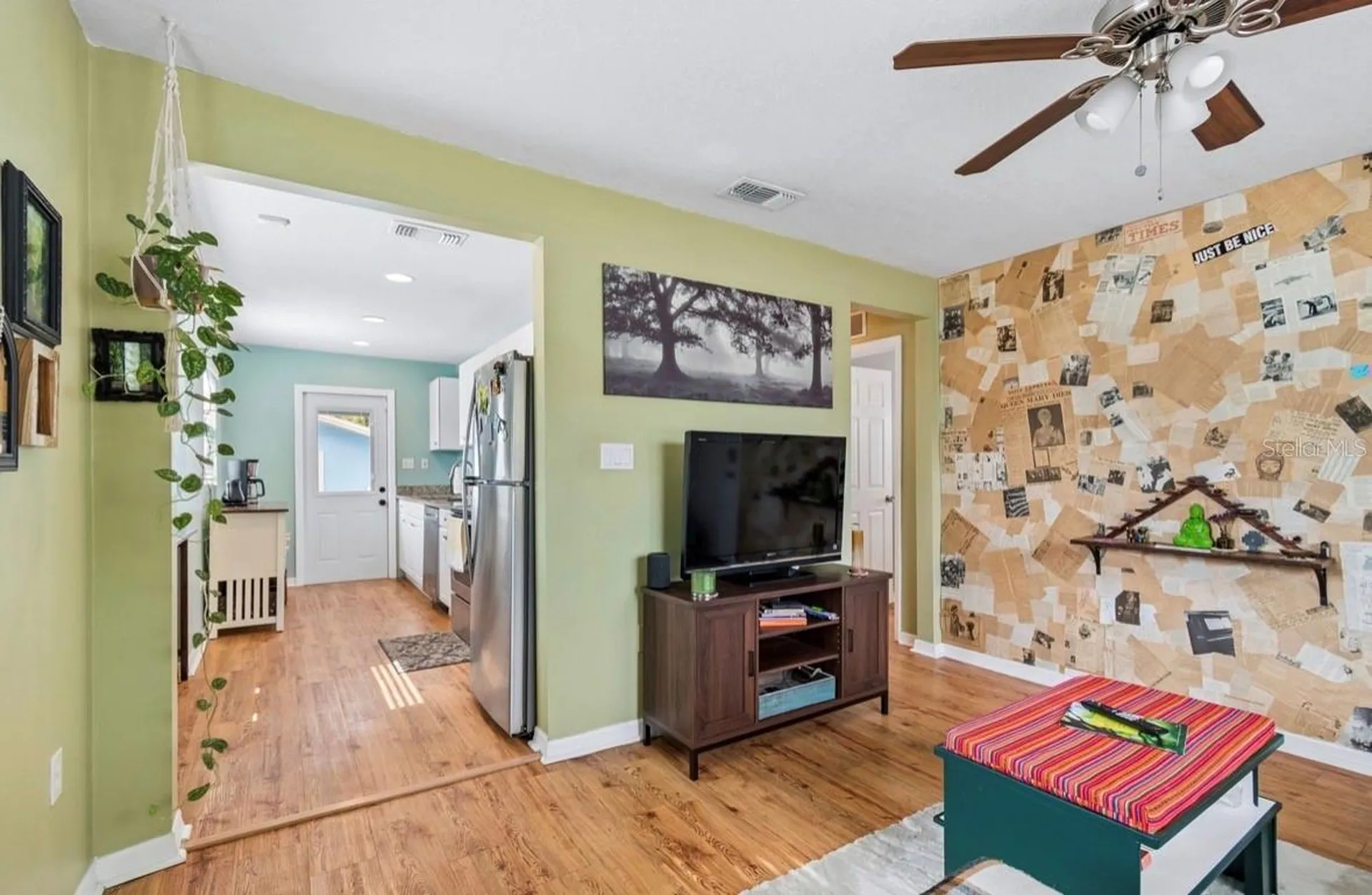 2120 43rd Terrace N St Petersburg FL 33714