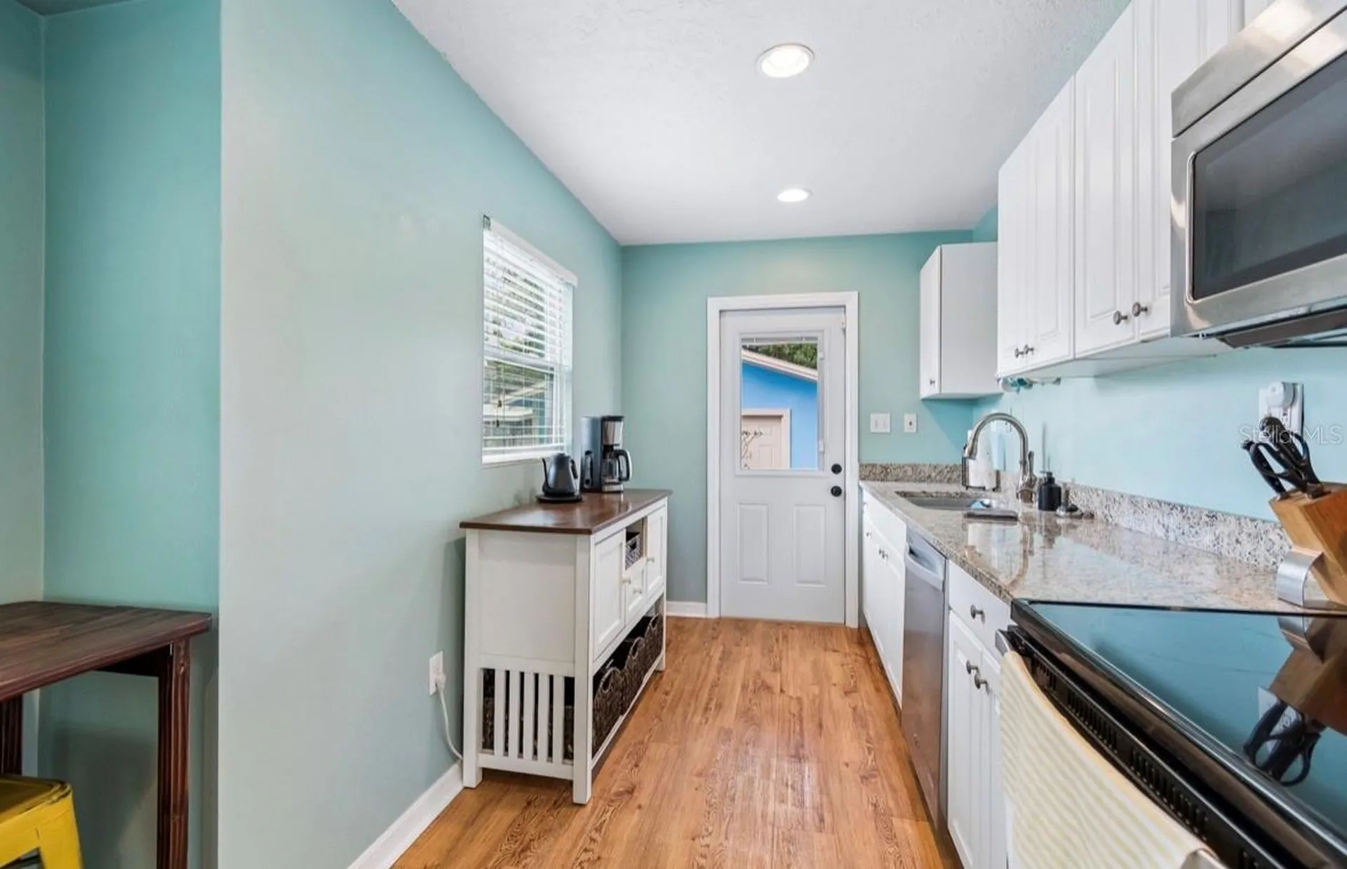 2120 43rd Terrace N St Petersburg FL 33714
