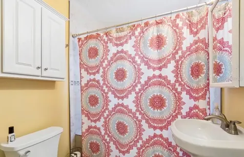 2120 43rd Terrace N St Petersburg FL 33714