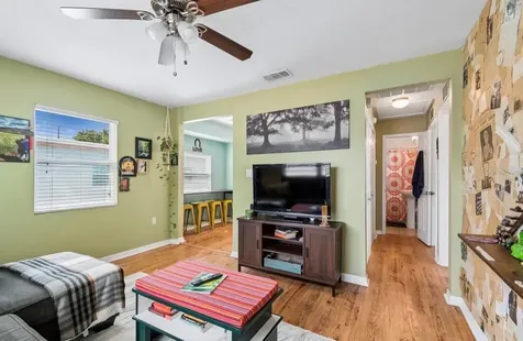 2120 43rd Terrace N St Petersburg FL 33714