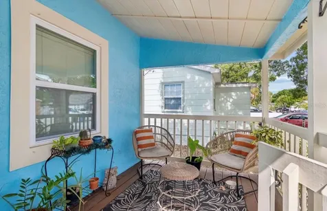 2120 43rd Terrace N St Petersburg FL 33714
