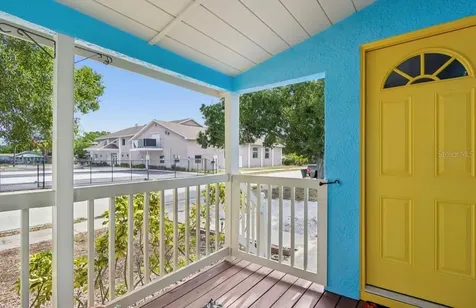 2120 43rd Terrace N St Petersburg FL 33714