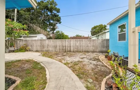 2120 43rd Terrace N St Petersburg FL 33714