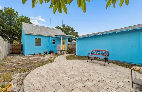 2120 43rd Terrace N St Petersburg FL 33714