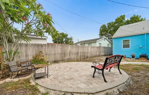 2120 43rd Terrace N St Petersburg FL 33714