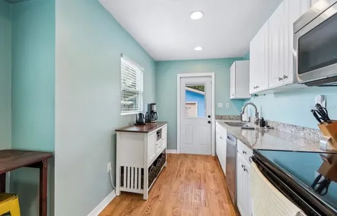 2120 43rd Terrace N St Petersburg FL 33714