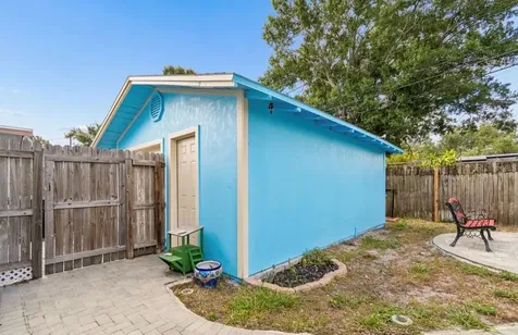2120 43rd Terrace N St Petersburg FL 33714