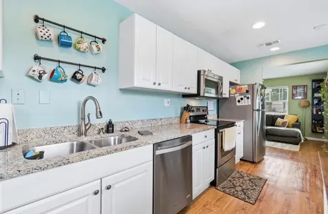 2120 43rd Terrace N St Petersburg FL 33714