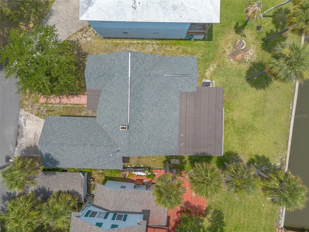 255 Lexington Drive Daytona Beach FL 32114