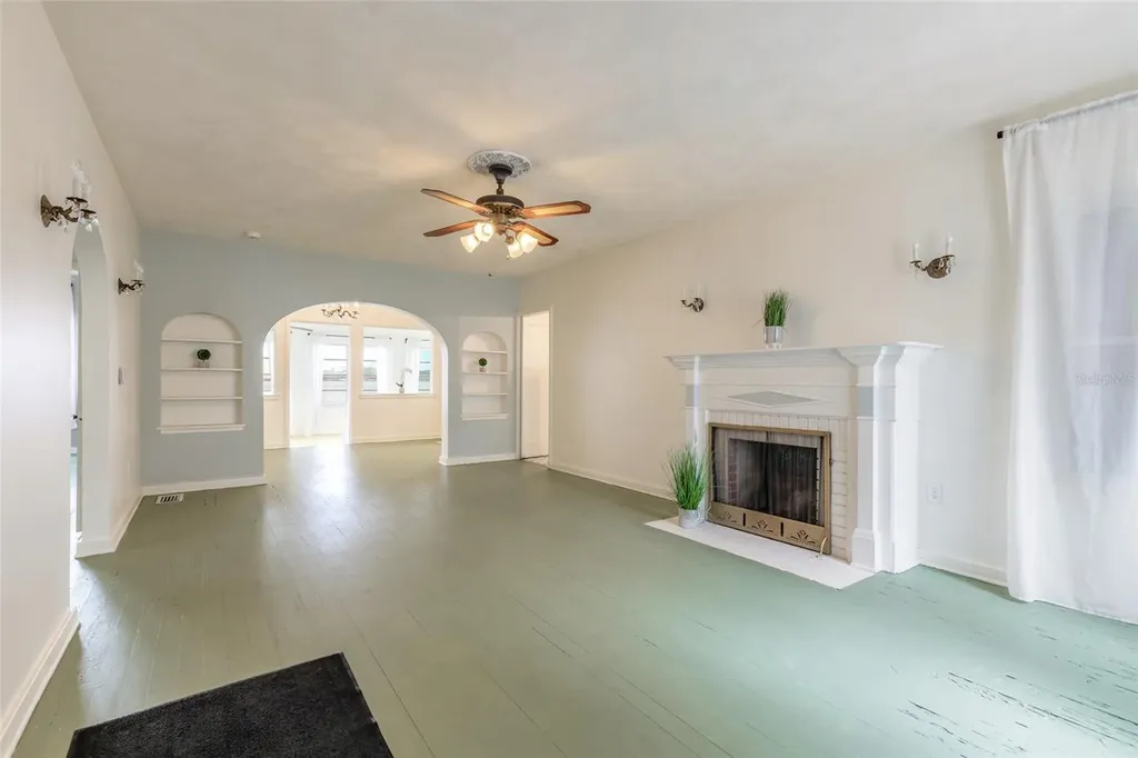 255 Lexington Drive Daytona Beach FL 32114